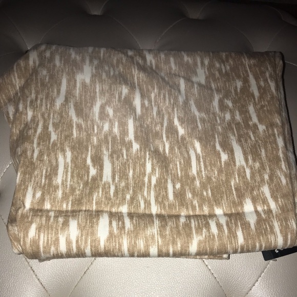 NEW Tommy Hilfiger Nomad Multi Modern Skinny Jeans Size 16 - Picture 4 of 6